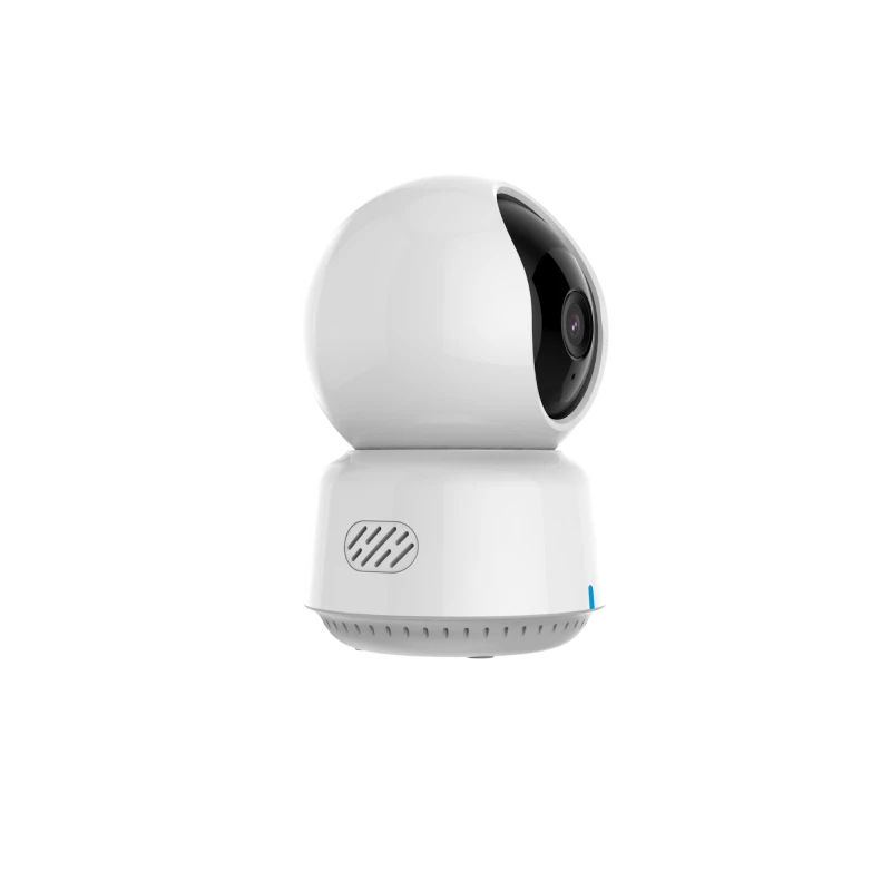 Aqara - Camera E1 CH-H01E compatible Apple Homekit