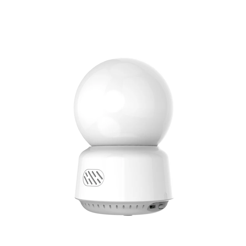 Aqara - Camera E1 CH-H01E compatible Apple Homekit