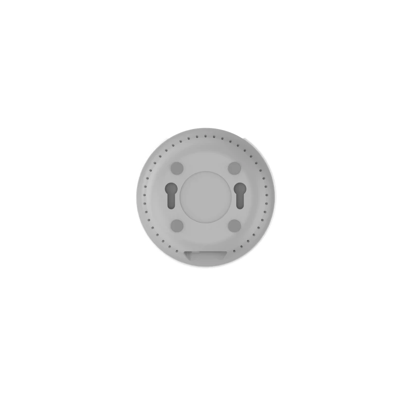 Aqara - Camera E1 CH-H01E compatible Apple Homekit