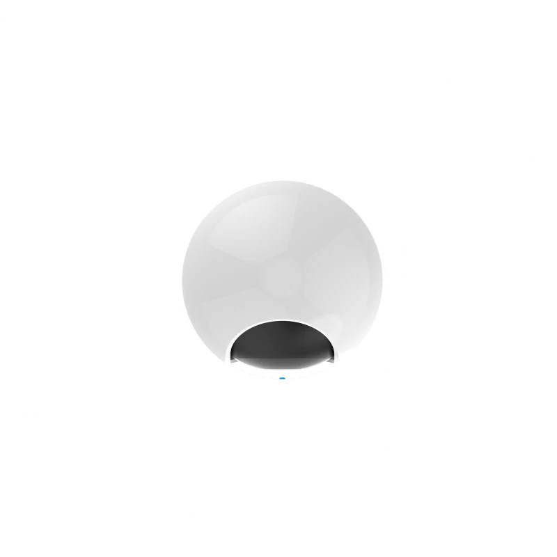 Aqara - Camera E1 CH-H01E compatible Apple Homekit