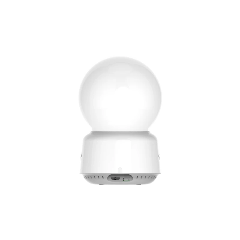 Aqara - Camera E1 CH-H01E compatible Apple Homekit