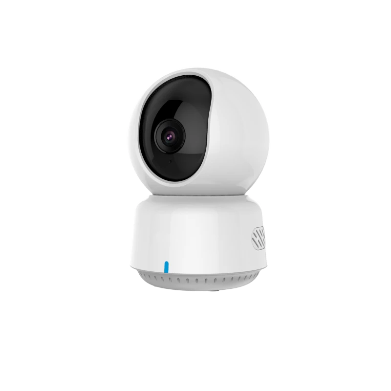 Aqara - Camera E1 CH-H01E compatible Apple Homekit