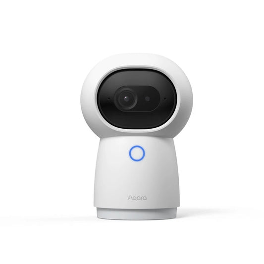 Aqara - Zigbee 3.0 Camera Hub G3 EU Version CH-H03