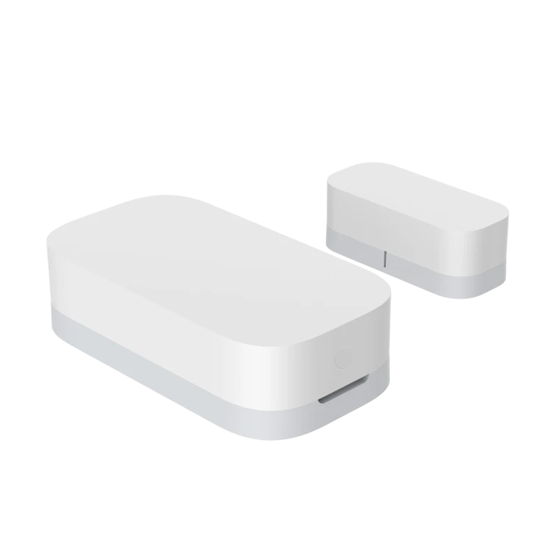 Aqara - Zigbee 3.0 Door and Window Sensor T1 MCCGQ12LM