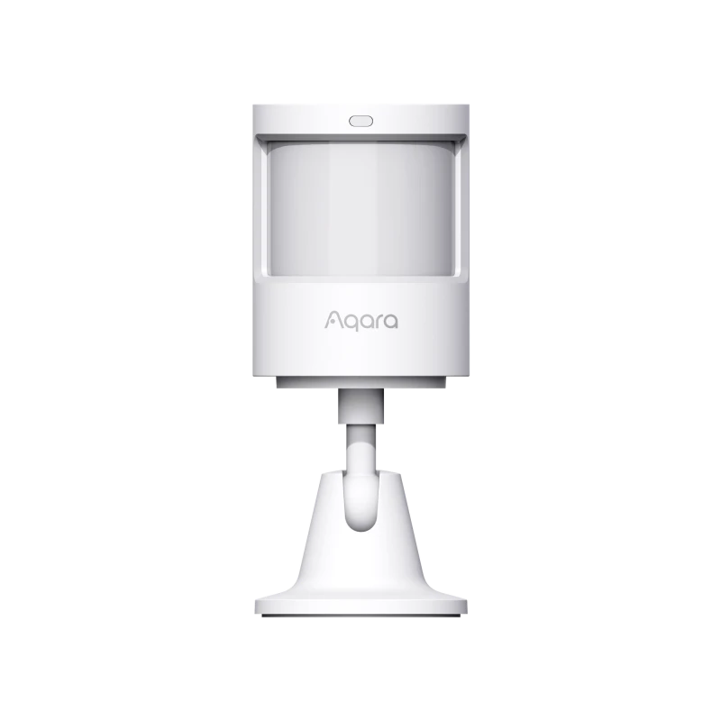 Aqara - Zigbee 3.0 motion and light detector P1 RTCGQ14LM