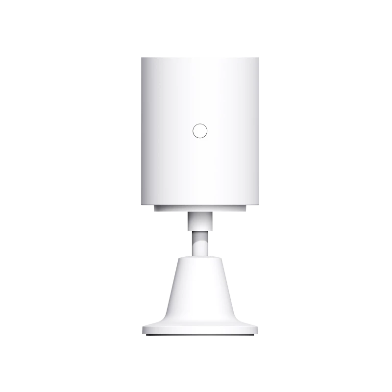 Aqara - Zigbee 3.0 motion and light detector P1 RTCGQ14LM