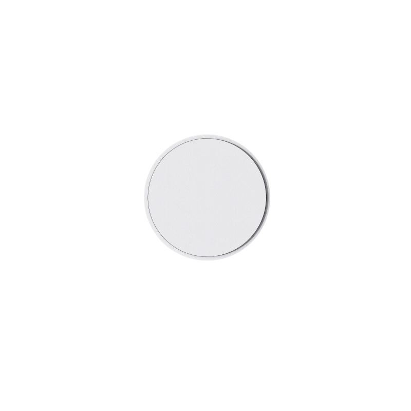 Aqara - Zigbee 3.0 motion and light detector P1 RTCGQ14LM