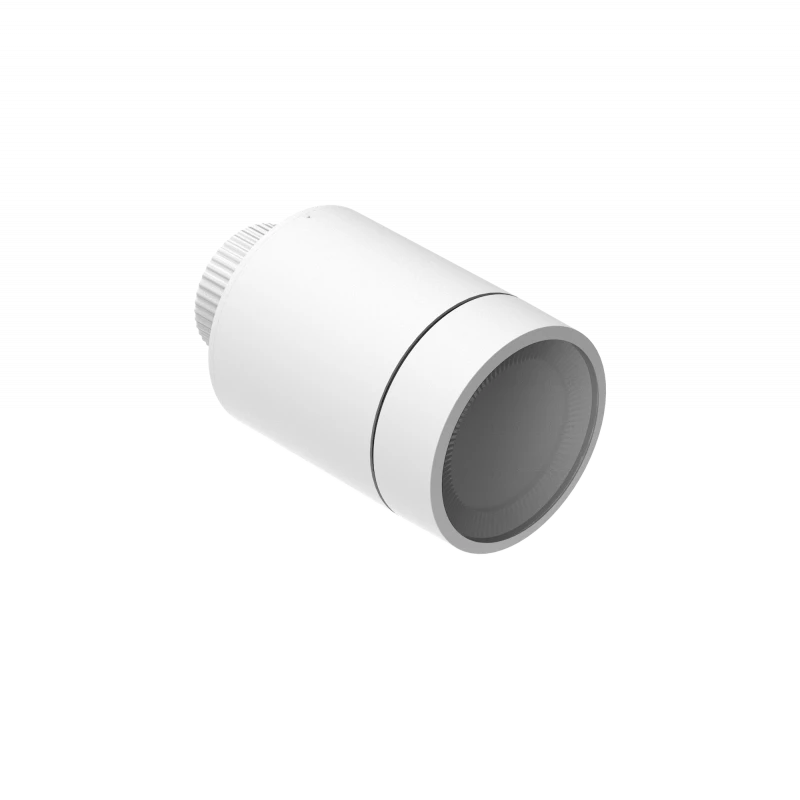 Aqara - Zigbee 3.0 Radiator valve Thermostat E1 SRTS-A01