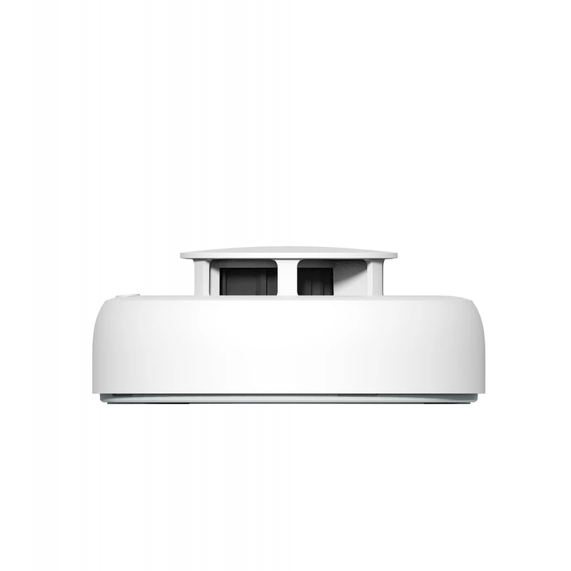 Aqara - Zigbee 3.0 Smoke Detector SD-S01D