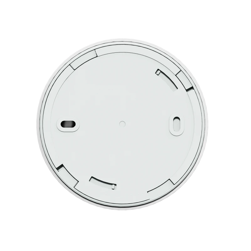 Aqara - Zigbee 3.0 Smoke Detector SD-S01D