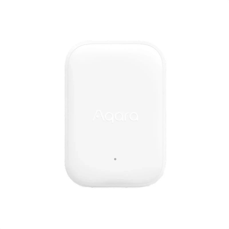 Aqara - Zigbee, Matter Thread, Bluetooth multi-state sensor P100 VB-S03D White