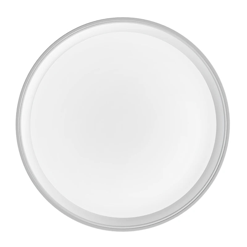 Aqara - Zigbee Smart Ceiling Light T1M CL-L02D