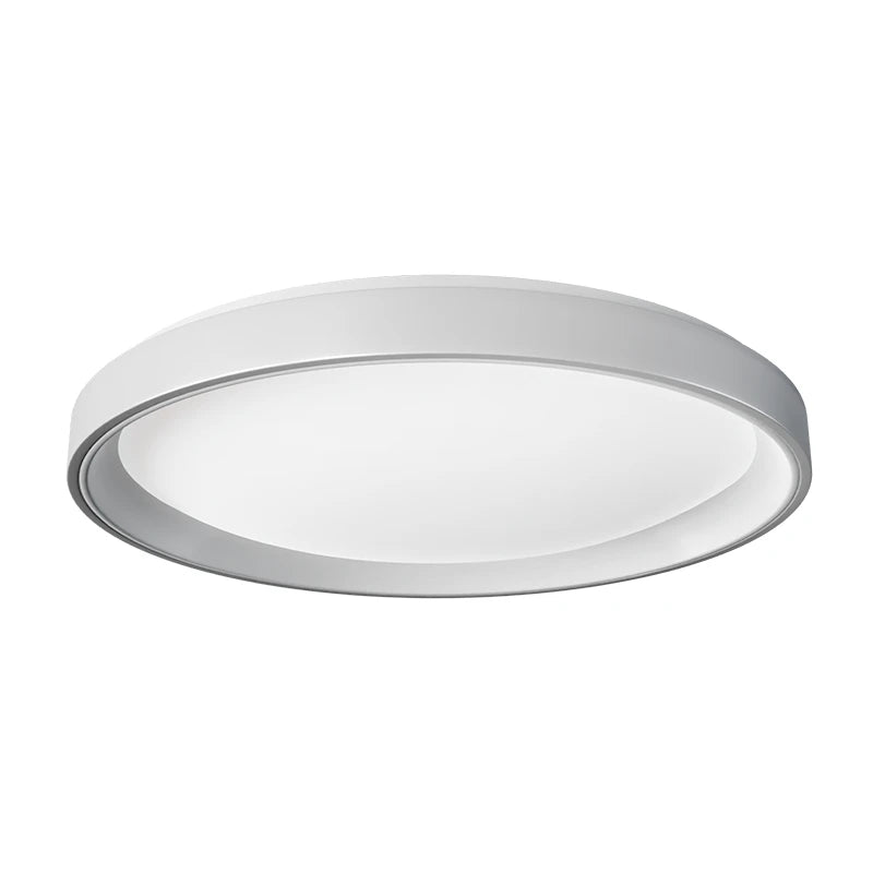 Aqara - Zigbee Smart Ceiling Light T1M CL-L02D