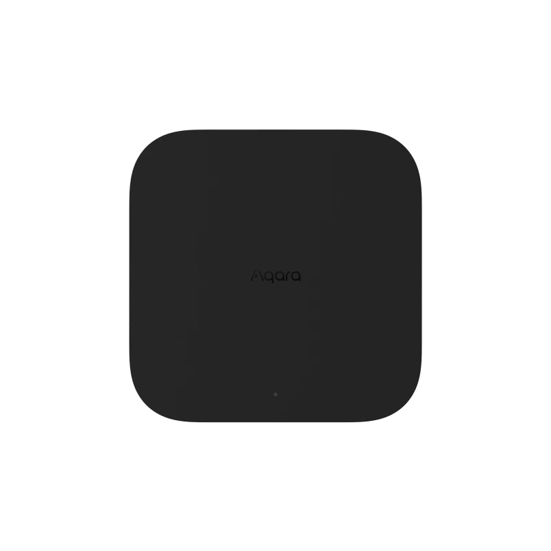 Aqara - Zigbee and Matter over Thread gateway Hub M3 HM-G01D