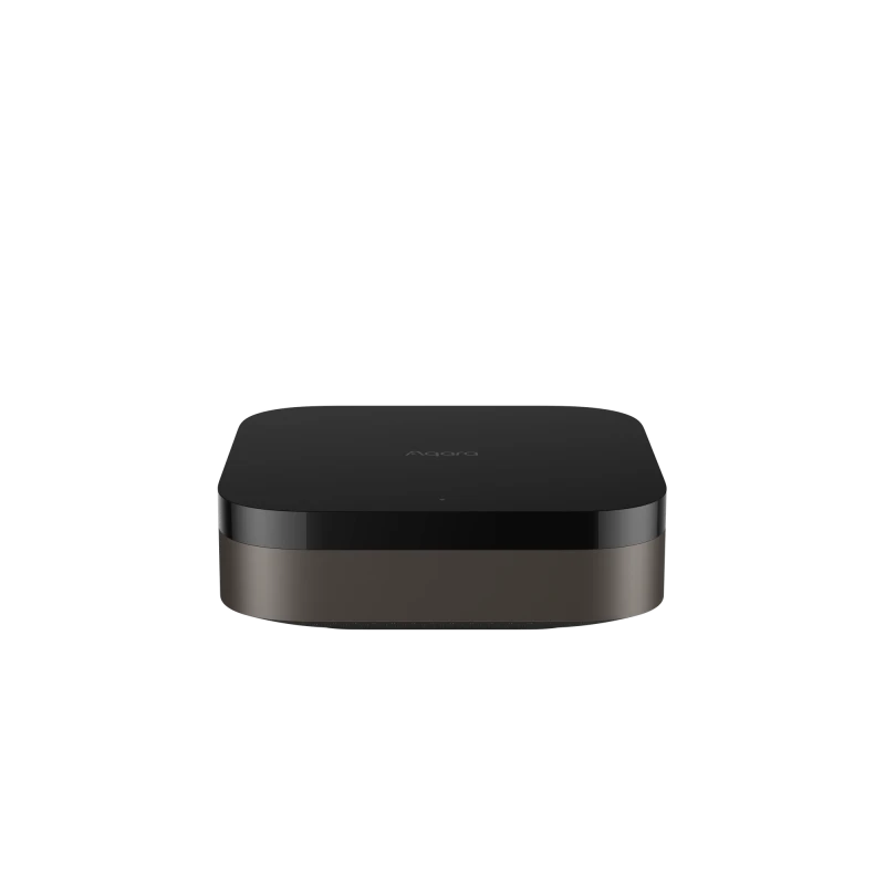 Aqara - Zigbee and Matter over Thread gateway Hub M3 HM-G01D
