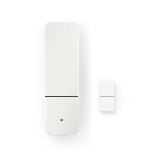 Bosch Smart Home - Kierreanturi oven/ikkunan yli IP45, valkoinen BSEN-C2