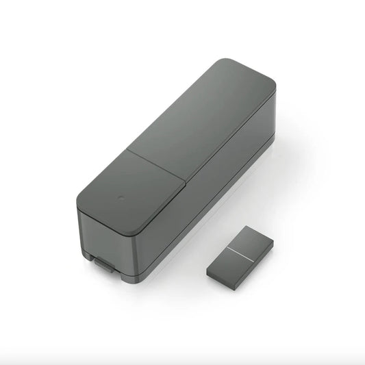 Bosch Smart Home - Zigbee Door/Window sensor, Gray IP45 BSEN-C2