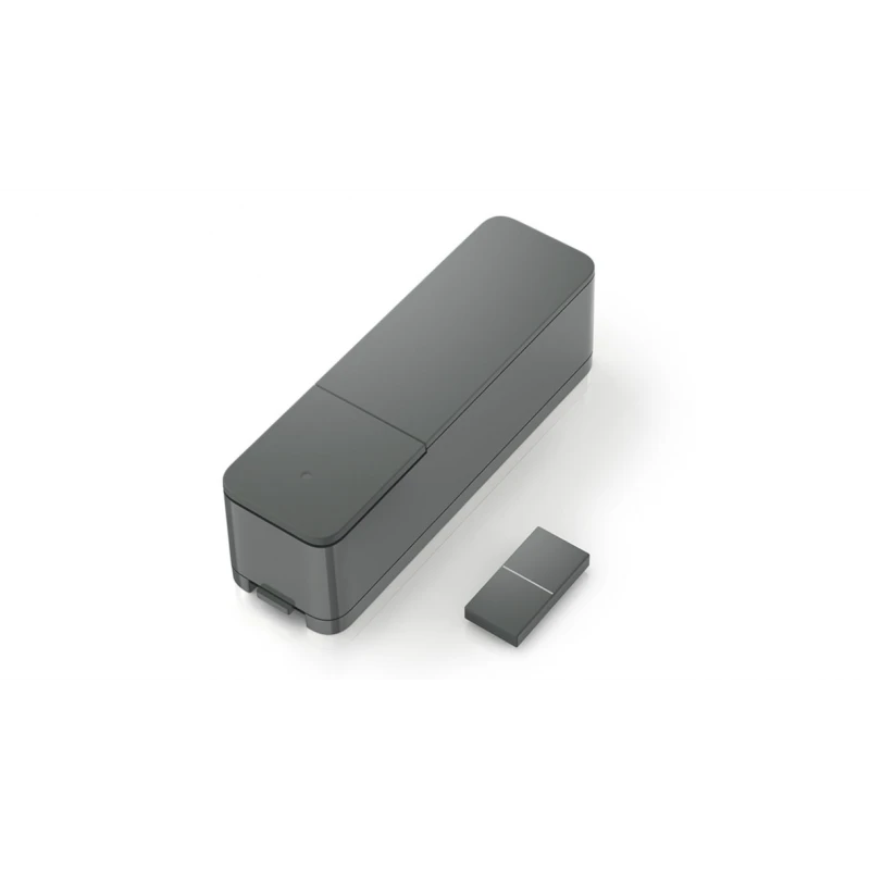 Bosch Smart Home - Zigbee Door/Window sensor, Gray IP45 BSEN-C2