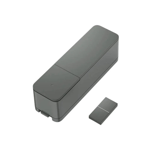 Bosch Smart Home - Αισθητήρας πόρτας/παραθύρου Zigbee, γκρι IP45 BSEN-C2