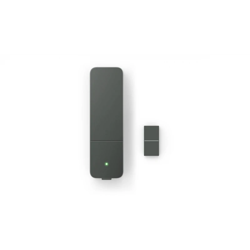 Bosch Smart Home - Zigbee Door/Window sensor, Gray IP45 BSEN-C2