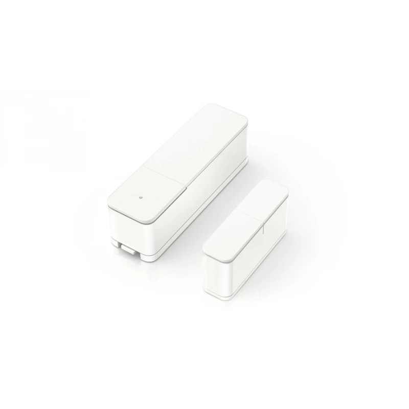 Bosch Smart Home - Zigbee Door/Window Sensor + Vibration sensor IP45 White