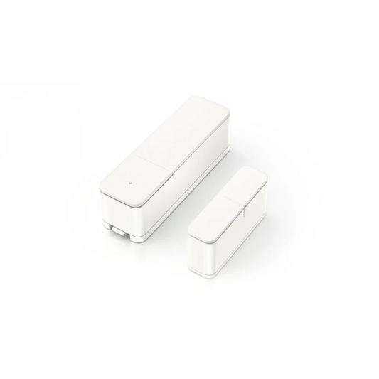 Bosch Smart Home - Zigbee Door/Window Sensor + Vibration sensor IP45 White