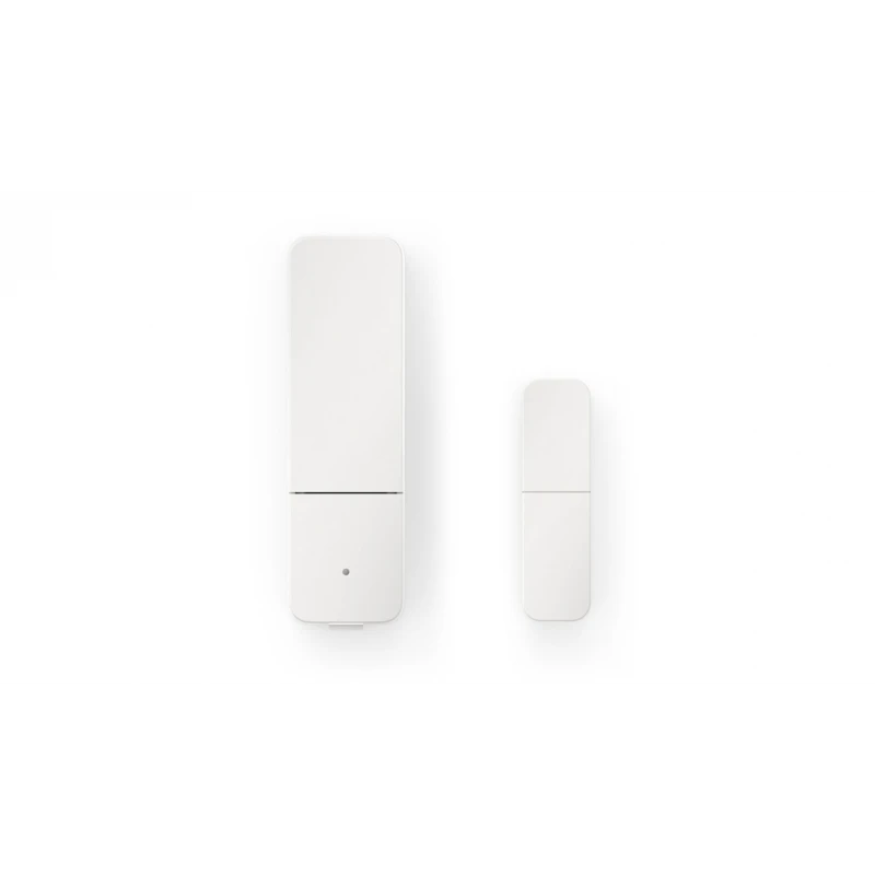 Bosch Smart Home - Zigbee Door/Window Sensor + Vibration sensor IP45 White