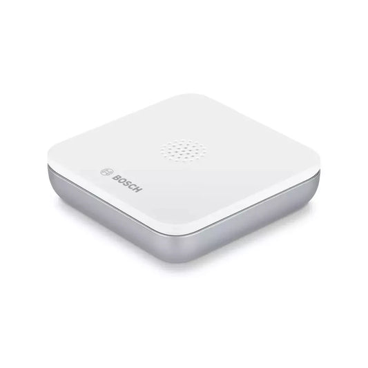 Bosch Smart Home - Zigbee 3.0 Flood detector BWA-1