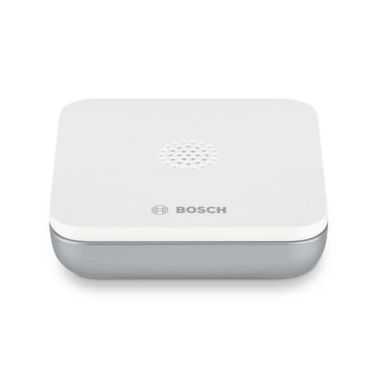 Bosch Smart Home - Zigbee 3.0 Flood detector BWA-1