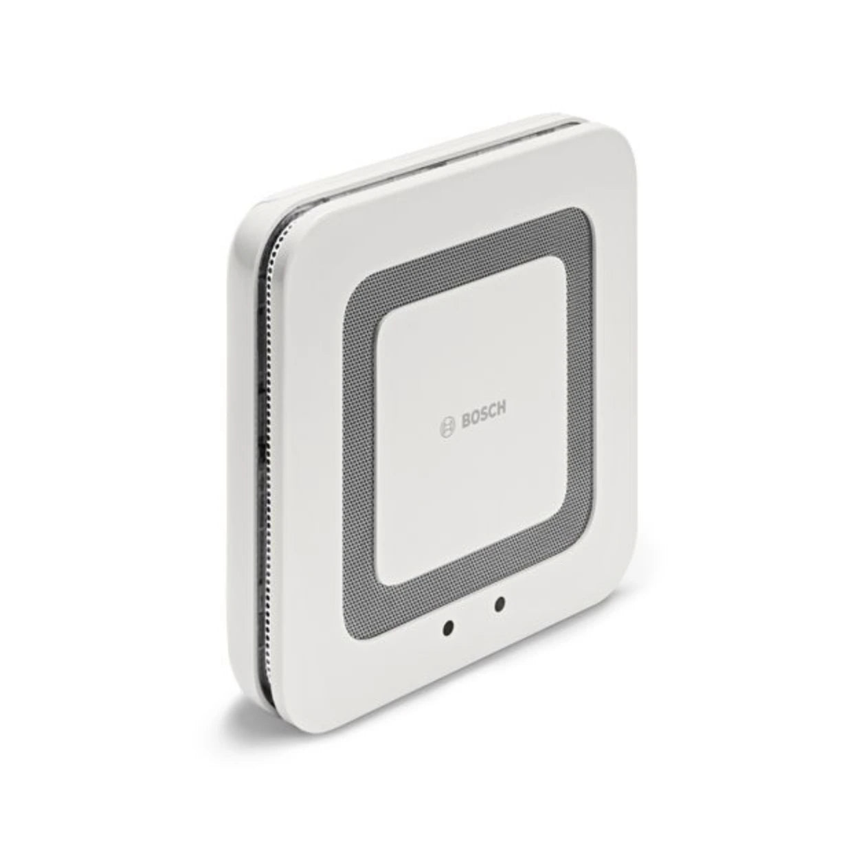 Bosch Smart Home: Twinguard Zigbee Smoke Detector