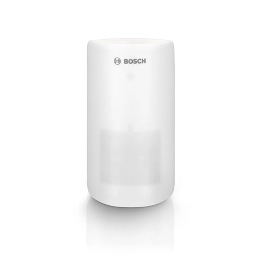 Bosch Smart Home - Zigbee motion detector RFPR-ZB-SH-EU