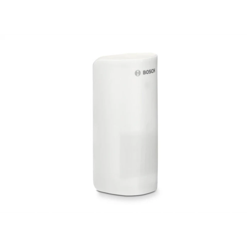 Bosch Smart Home - Zigbee motion detector RFPR-ZB-SH-EU