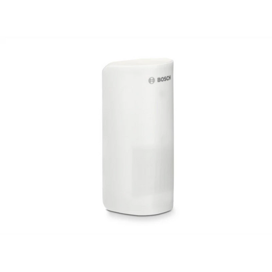 Bosch Smart Home - Zigbee motion detector RFPR-ZB-SH-EU