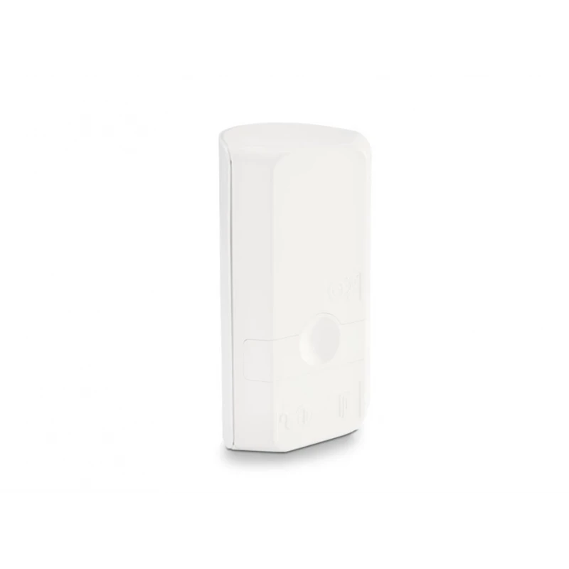 Bosch Smart Home - Zigbee motion detector RFPR-ZB-SH-EU