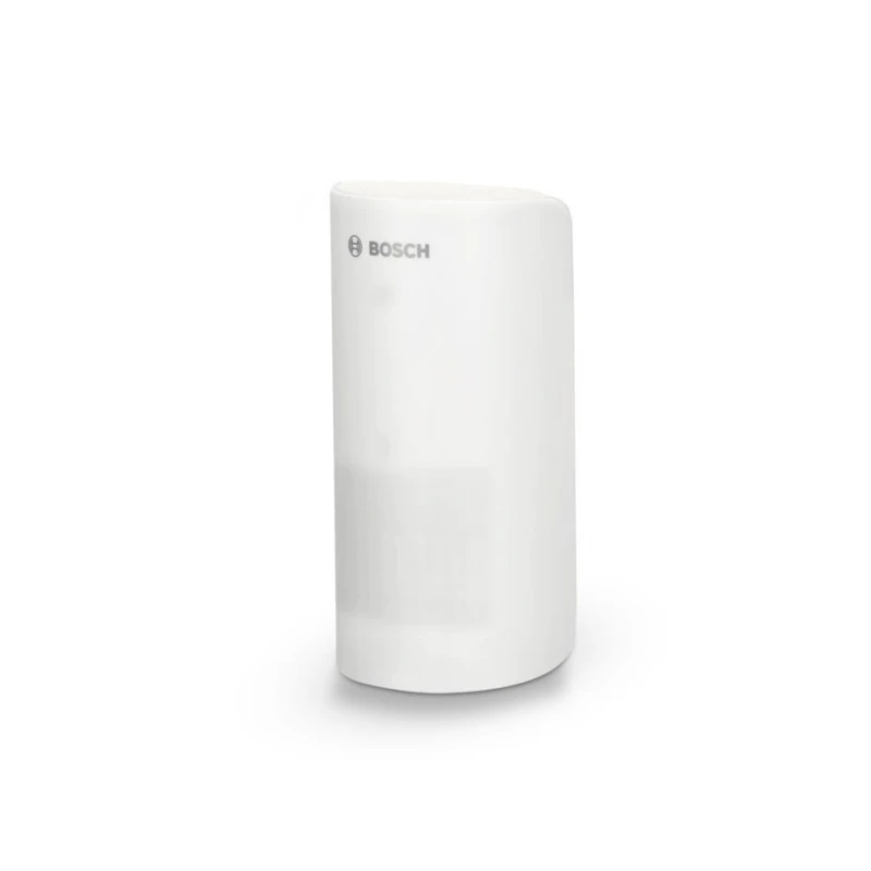 Bosch Smart Home - Zigbee motion detector RFPR-ZB-SH-EU