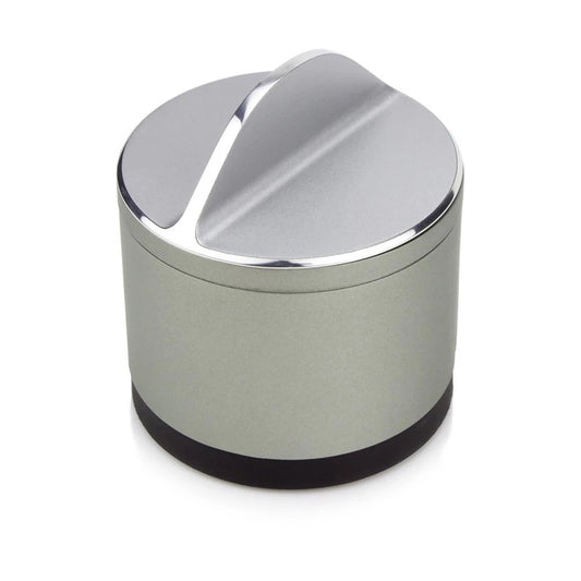 Danalock V3 - Bluetooth and Zigbee smart lock compatible with Home Assistant