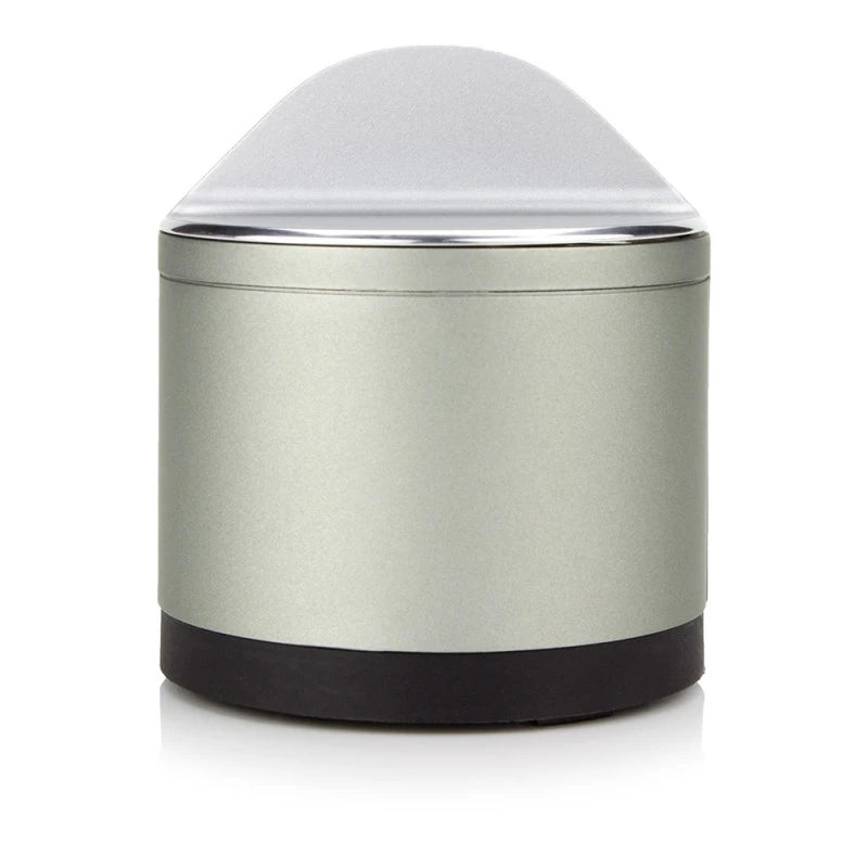 Danalock V3 - Bluetooth and Zigbee smart lock compatible with Home Assistant