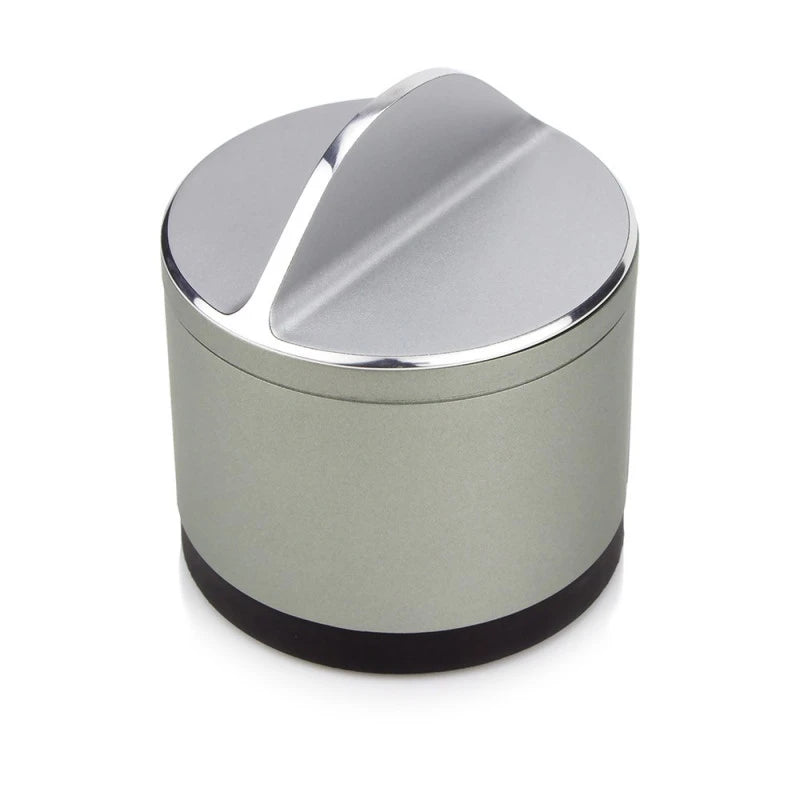 Danalock V3 - Z-Wave + Bluetooth Lock with Battery Euro