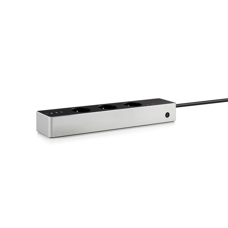 EVE - Apple Homekit Smart Power Strip Energy Strip