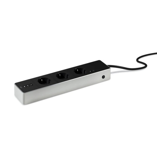 EVE - Apple Homekit Smart Power Strip Energy Strip