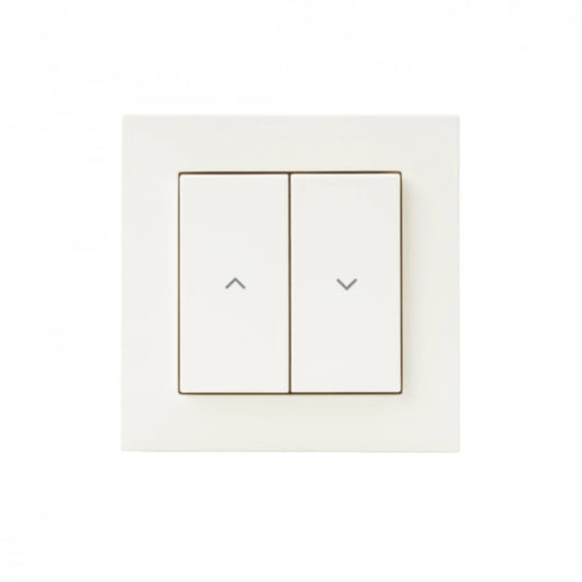 Eve - Matter Thread roller shutter switch 10ECI1751