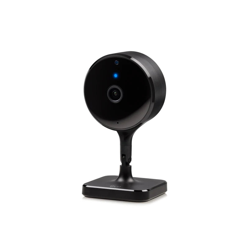 EVE - Smart indoor camera Eve Cam (Apple HomeKit)