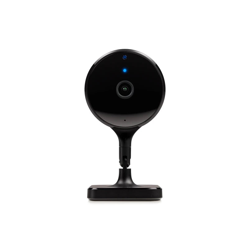 EVE - Smart indoor camera Eve Cam (Apple HomeKit)