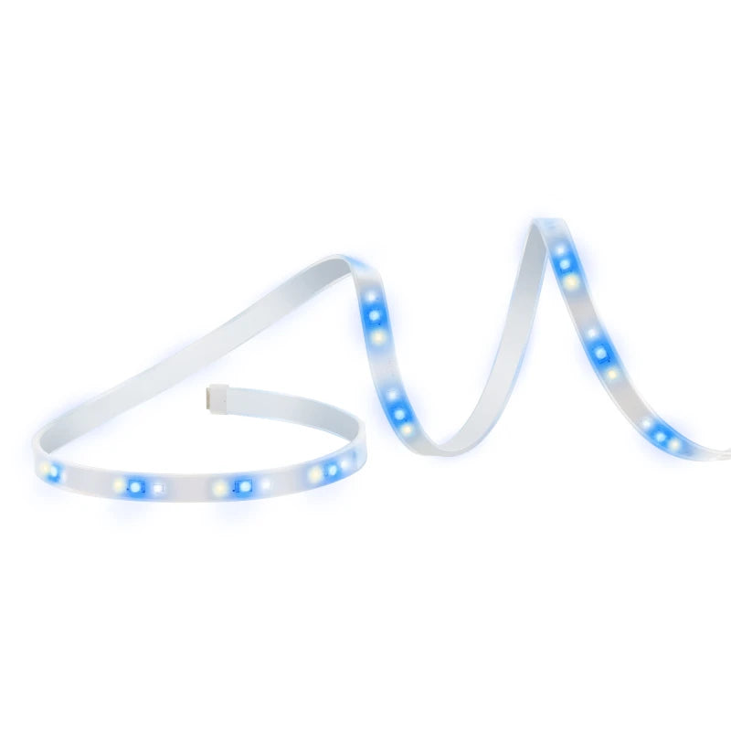 EVE - Smart LED Strip Eve Light Strip (Apple HomeKit)