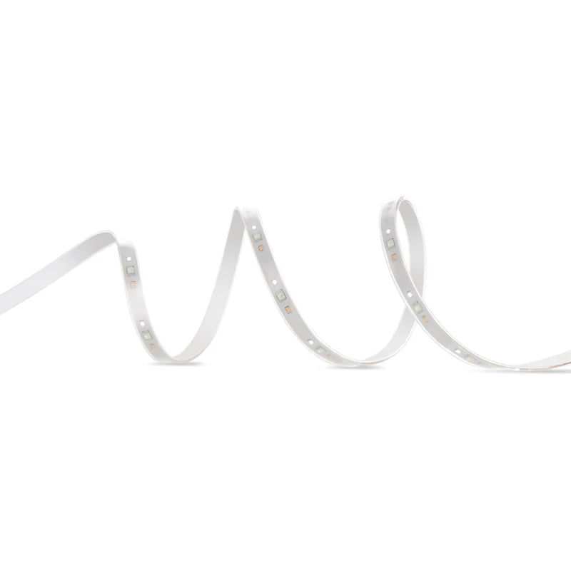 EVE - Smart LED Strip Eve Light Strip (Apple HomeKit)