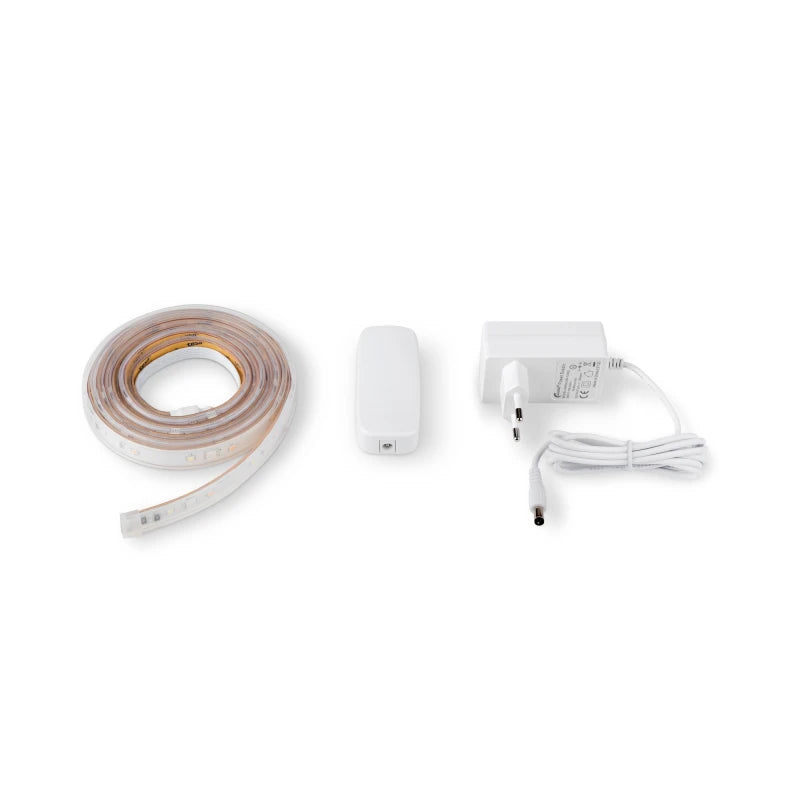 EVE - Smart LED Strip Eve Light Strip (Apple HomeKit)