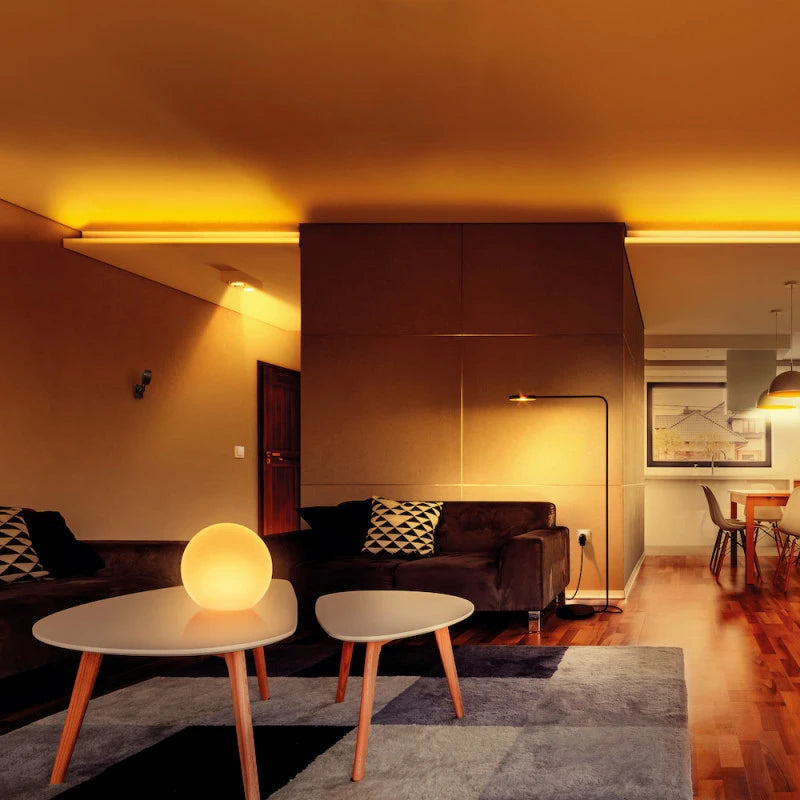EVE - Smart LED Strip Eve Light Strip (Apple HomeKit)