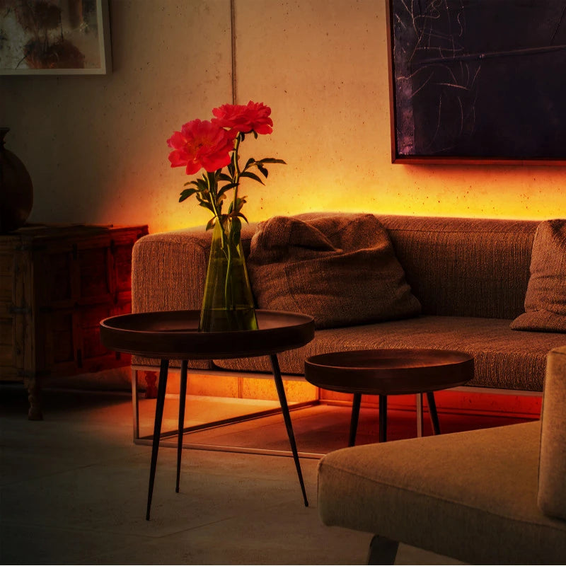 EVE - Smart LED Strip Eve Light Strip (Apple HomeKit)