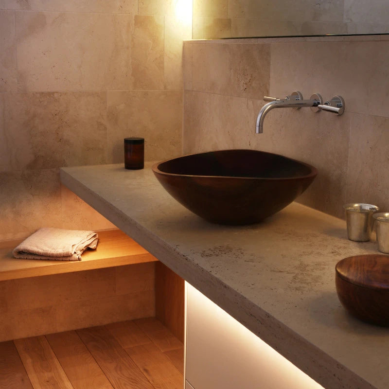 EVE - Smart LED Strip Eve Light Strip (Apple HomeKit)