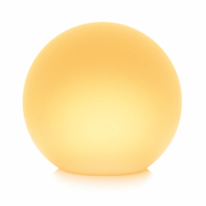 Eve Flare - Apple Homekit and Matter Thread Smart portable LED lamp